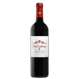 Saint-Estèphe AOP rouge Château Lilian Ladouys cuvée Petit Ladouys2023 75cl