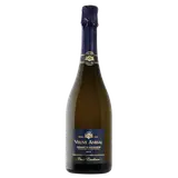 Crémant de Bourgogne AOP brut Veuve Ambal Cuvée Excellence 75cl