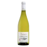 Quincy AOP blanc La Pierre Qui Danse HVE3 75cl