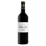 Cahors AOP rouge Château Prestige 2022 75cl