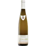 Alsace AOP blanc demi-sec Gewurztraminer Edouard Leiber Grande RéserveHVE3 75cl