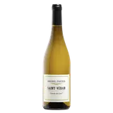 Saint-Véran AOP blanc Michel Partier cuvée du Cerf 75cl