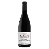 Bourgogne Hautes Côtes de Beaune AOP rouge Adrien Ruffey 2025 75cl