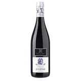 Juliénas AOP rouge Christophe Coquard HVE3 2024 75cl