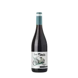 Madiran AOP rouge La Meule HVE3 2024 4x75cl + 2 offertes