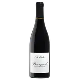 Bourgueil AOP rouge Le Cèdre HVE3 75cl