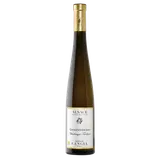 Alsace AOP blanc moelleux Gewurztraminer Domaine Engel VendangesTardives bio HVE3 2024 50cl