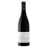 Brouilly AOP rouge Dominique Piron 2025 75cl