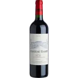 Pessac Leognan AOP rouge Château Baret 2018 75cl