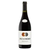 Gigondas AOP rouge Laurent Brotte cuvée Deux Frères 2024 75cl