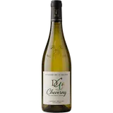 Cheverny AOP blanc Domaine de La Grange 2025 75cl