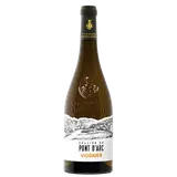 Ardèche IGP Pont d'Arc Viognier 75cl