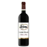 Moulis AOP rouge Château Chasse-Spleen 2024 75cl