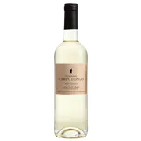 Corse AOP blanc Domaine Campo Longo V.Engagés 2025 75cl
