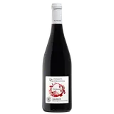 Saumur AOP Domaine la Guilloterie cuvée l'Etonnante HVE3 75cl