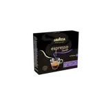 Café moulu LAVAZZA Espresso Barista Intenso N°9 - 2x250g