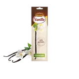 1 Gousse de vanille VAHINE, 3g