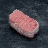 Rôti de veau -U- ** sans os à mijoter (épaule)