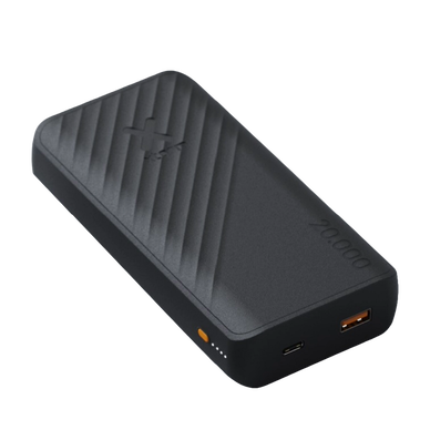 Batterie externe 20000mAh 15W - XTORM