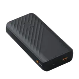 Batterie externe 20000mAh 15W - XTORM