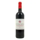 Saint Emilion Grand Cru AOC Château Jonca, 75cl