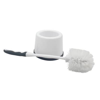 La Ménagère Pot balayette WC, 1 pièce