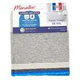 Ménatex Serpillière Déco XL