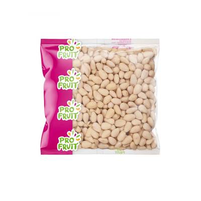 Profruit Amande entière Blanchie, 400g