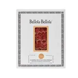 Lomo tranché, Bellota-Bellota (100 g)