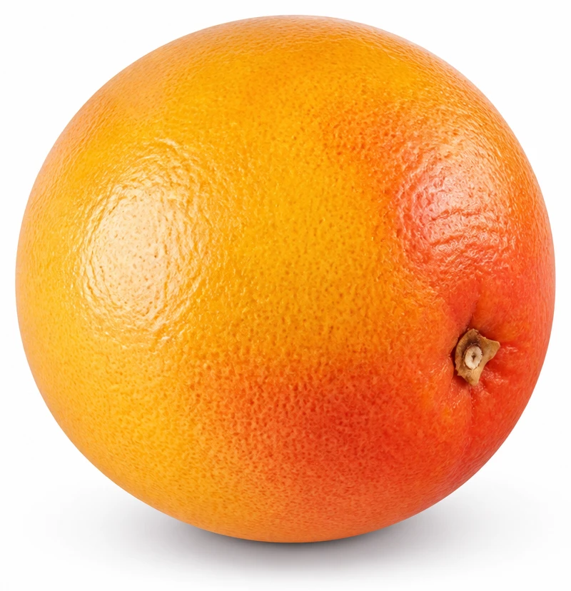 Pomelos