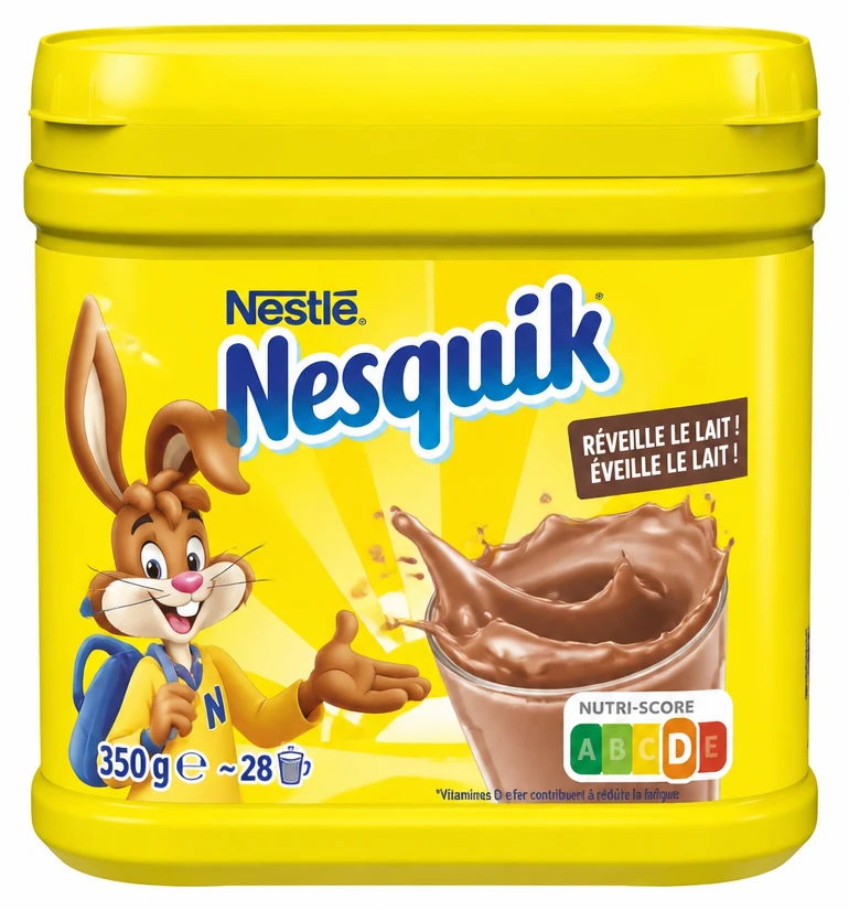 Nesquik