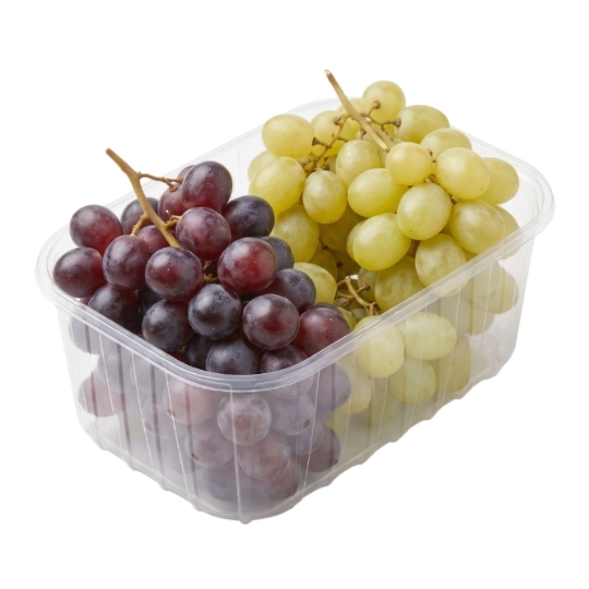 Raisins Mixtes Sans Pépins