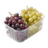 Raisins Mixtes Sans pépins