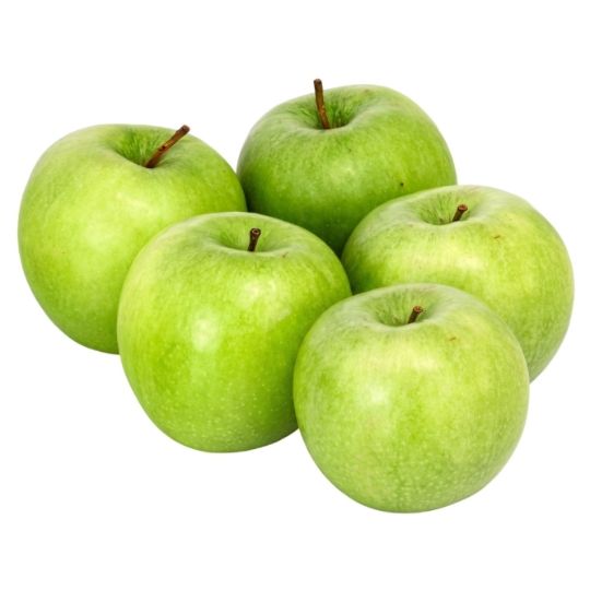 Pomme Granny FILIERE QUALITE CARREFOUR