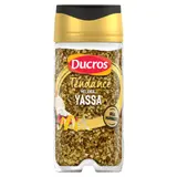 Mélange d'Epices Yassa DUCROS