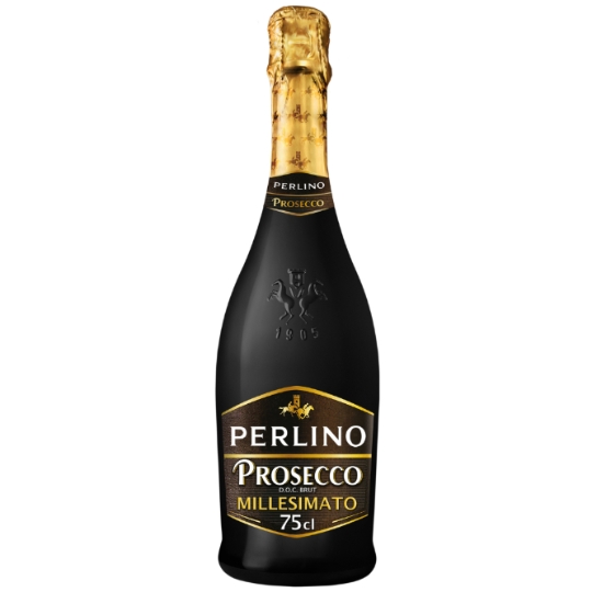Vin Blanc Prosecco Millesimato PERLINO