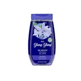 Gel douche Ylang-ylang CARREFOUR SOFT