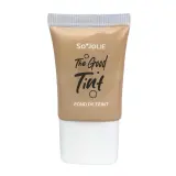 SO JOLIE The Good Tint Fond de teint liquide 3