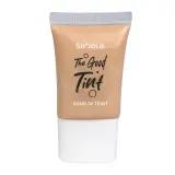 SO JOLIE The Good Tint Fond de teint liquide 2