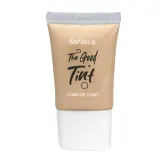 SO JOLIE The Good Tint Fond de teint liquide 1