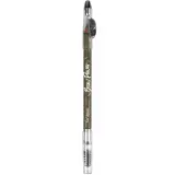 SO JOLIE Brow Power Crayon sourcils light brown