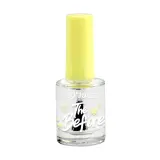 SO JOLIE The Before Base coat vernis à ongles