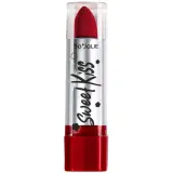 SO JOLIE Sweet Kiss Rouge à lèvres silky velvet