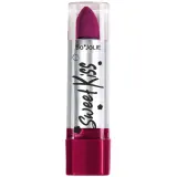 SO JOLIE Sweet Kiss Rouge à lèvres crème sweet berry