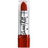 SO JOLIE Sweet Kiss Rouge à lèvres flaming red
