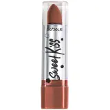 SO JOLIE Sweet Kiss Rouge à lèvres soft nude