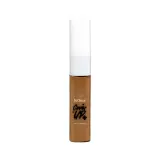SO JOLIE Cover Up Anti-cernes liquide 3