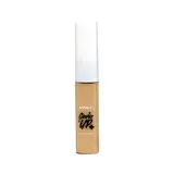 SO JOLIE Cover Up Anti-cernes liquide 2