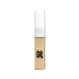 SO JOLIE Cover Up Anti-cernes liquide 1