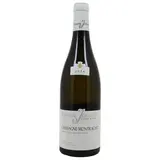 Chassagne-Montrachet rouge AOC Domaine Jouard, 75cl